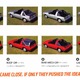 Image for article titled There Should Be Modular Cars That Can Do Anything